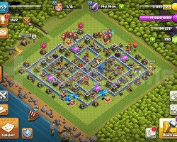 159 LEVEL & BELEDİYE 12 MAX + MAX & 6 İNŞAATÇI
