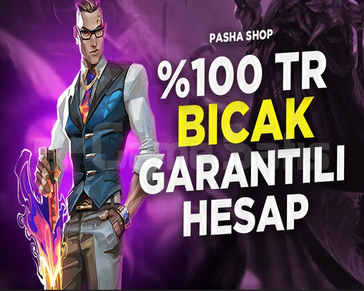 +3K SATIŞ/ 100TR  PARALI BIÇAK GARANTİLİ RANDOM