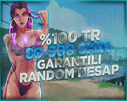 +3K SATIŞ/ 100TR 80-300 SKİN BIÇAK GARANTİLİ