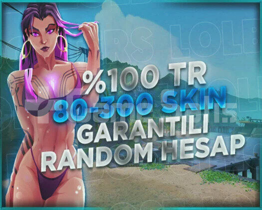+3K SATIŞ/ 100TR 80-300 SKİN BIÇAK GARANTİLİ