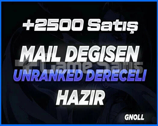 +3KGÜVENLİSATIŞ/DERECELİGİRMEYE HAZIR HESAP
