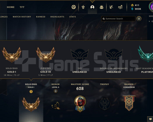 319 KOSTÜMLÜ 817 LEVEL 200K+ MAVİ ÖZ HESAP