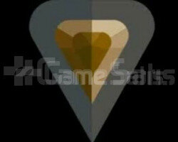 VALORANT TR BRONZE 1 HESAP OTOMATİK TESLİMAT!