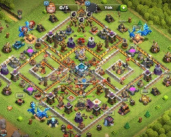 Th13 UYGUNA SÜPER HESAPP