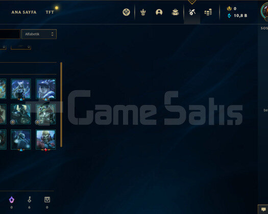 TR PLAT 4 72WR I DİAMOND ELO 11K MAVİÖZ BOLGANİMET