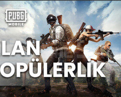 45 K POPÜLERLİK GÜVENLİ TESLİMAT