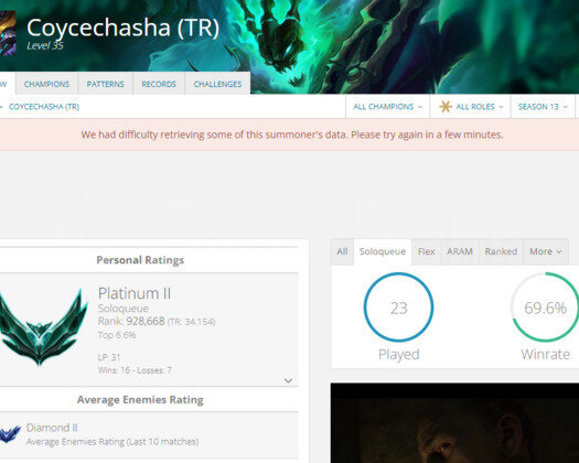 TR PLAT 2 31LP 70WR I DİAMOND-MASTER ELO SMURF
