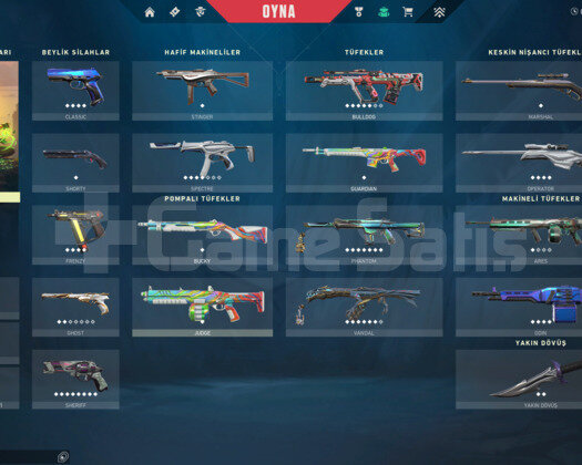 28k vp 3500tl yatırılmış plat 2 temiz hesap