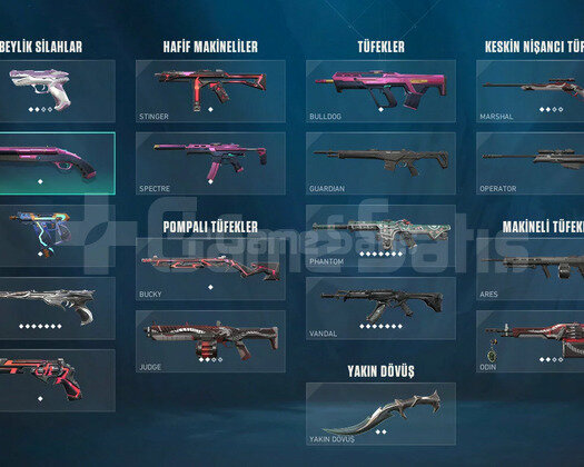 plat 1 98 skin yüksek mmrlı ve valo skinli hesap