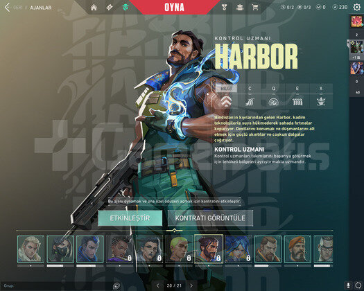 Dia 1 Hesap Max asc 2 Görmüş