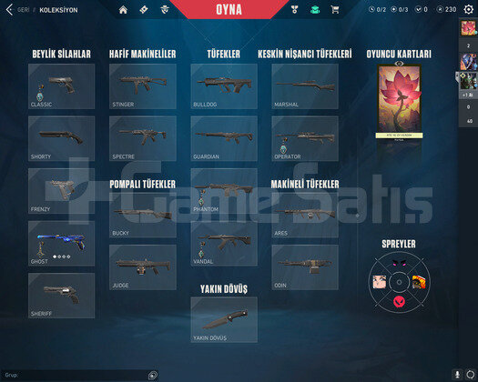 Dia 1 Hesap Max asc 2 Görmüş
