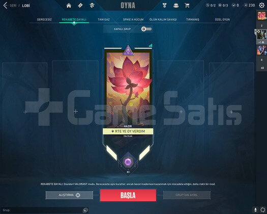 Dia 1 Hesap Max asc 2 Görmüş