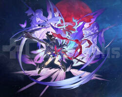 seele +yanqin pity 40  ar 15 starter hesap