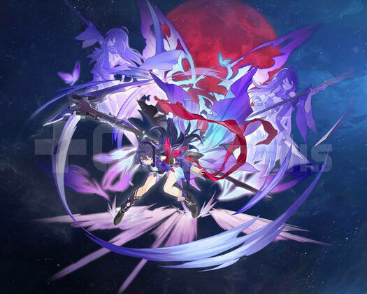 seele +yanqin pity 40  ar 15 starter hesap
