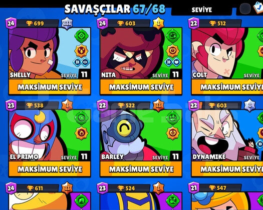34400 KUPA