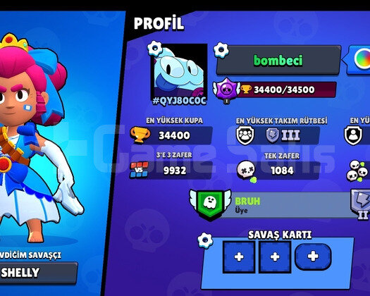 34400 KUPA