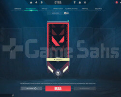 FRESH 20 LEVEL REKABETE HESAP MAİL DEVREDİLECEKTİR