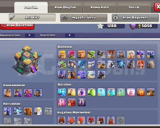 Arka Planlı & Belediye 14 Yarı Max & İsim Değişme