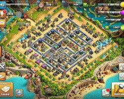 Arka Planlı & Belediye 14 Yarı Max & İsim Değişme