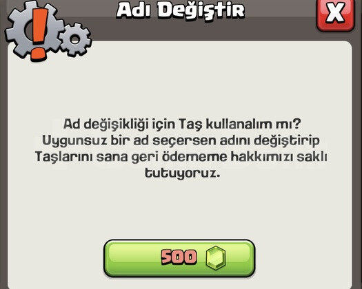 191 Level & Belediye 14 Yarı Max!