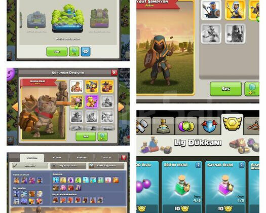 TH 15 MAX 3 PET VE 69 DUVAR HARİÇ