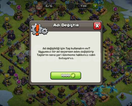 TH 15 MAX 3 PET VE 69 DUVAR HARİÇ