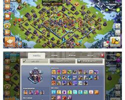 TH 15 MAX 3 PET VE 69 DUVAR HARİÇ