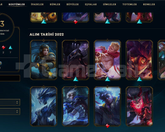 DİA 4 50 WR