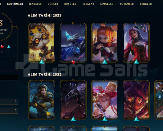 DİA 4 50 WR