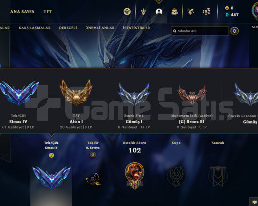 DİA 4 50 WR