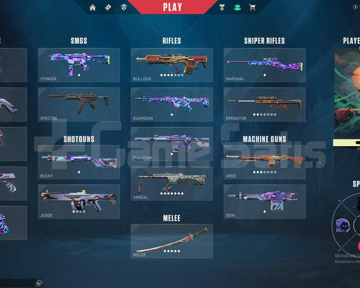 DIA 2 ONI SET+SIHIRPUNK OPERATÖR+1900VP