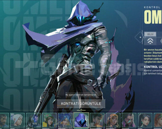 FRESH 88 LVL GOLD 3 HESAPTIR MAİL DEVREDİLECEKTİR!