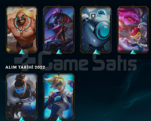 TR ELMAS 4 7 KOSTUM 56 WR HESAP