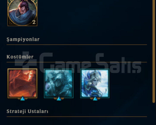 TR ELMAS 4 7 KOSTUM 56 WR HESAP