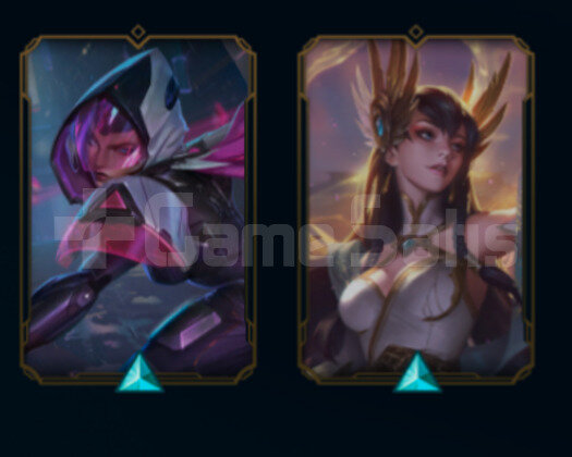 TR PLAT 4 2 KOSTUM 60 WR HESAP
