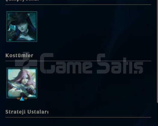 TR PLAT 4 2 KOSTUM 60 WR HESAP