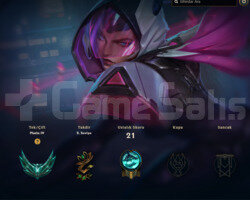 TR PLAT 4 2 KOSTUM 60 WR HESAP