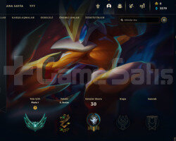 TR PLAT1 4KOSTÜM YÜKSEK MMR