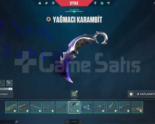 400 RR TRDE EŞİ BENZERİ YOK! YAZ INDIRIMI KACIRMA!