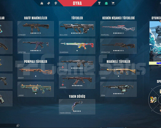 400 RR TRDE EŞİ BENZERİ YOK! YAZ INDIRIMI KACIRMA!