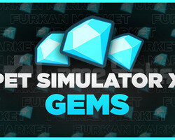 PSX 10B GEMS ANINDA/EN UCUZU