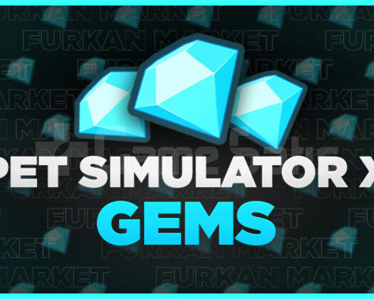 PSX 10B GEMS ANINDA/EN UCUZU