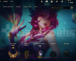 TR GOLD1 7WİN 64WR