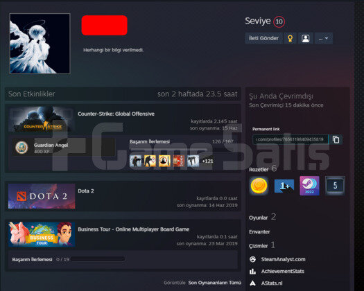 6 MADALYA İLK MAİL GLOBAL HESAP