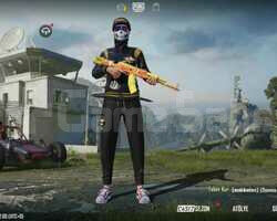 56lvl emektar hesap