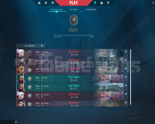 TR DEMİR 1-0KP 12 AJAN HIZLI TESLİM MAİL ONAYSIZ