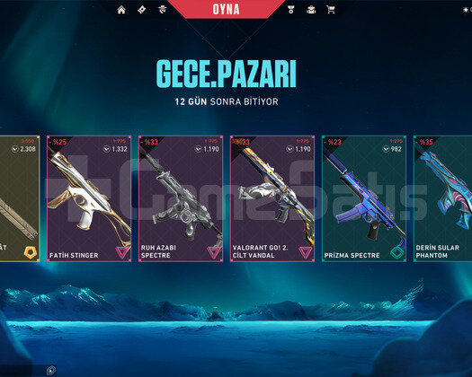 ÖZEL HAREKAT KELEBEK GECE PAZARLI MÜKEMMEL HESAP!