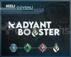 ÖZEL İLAN BOOST