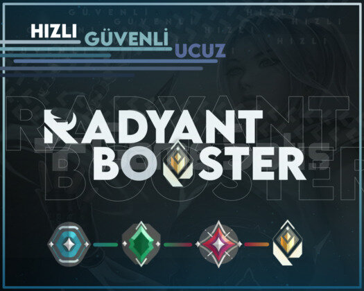 ÖZEL İLAN BOOST