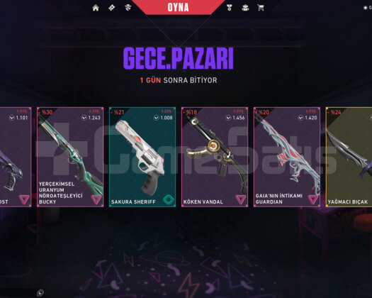 20 LVL UNRANKED MAİNLİK DİZEBİLECEĞİN HESAP!